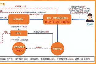 ky体育平台下载